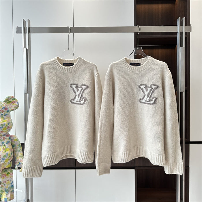 LV Pullover
