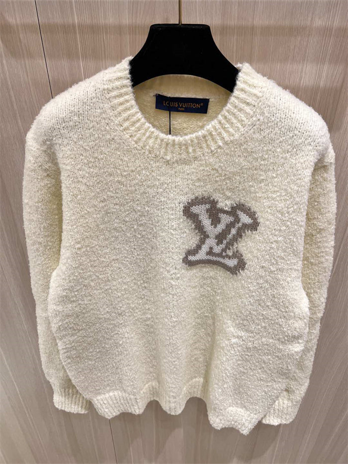 LV Pullover