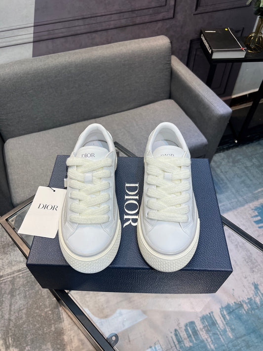 Christian Di*r Schuhe Herren