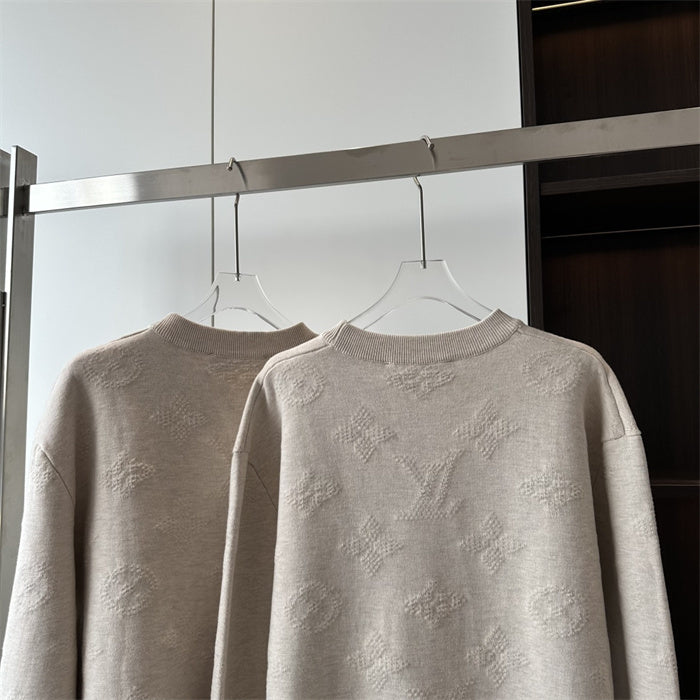 LV Pullover