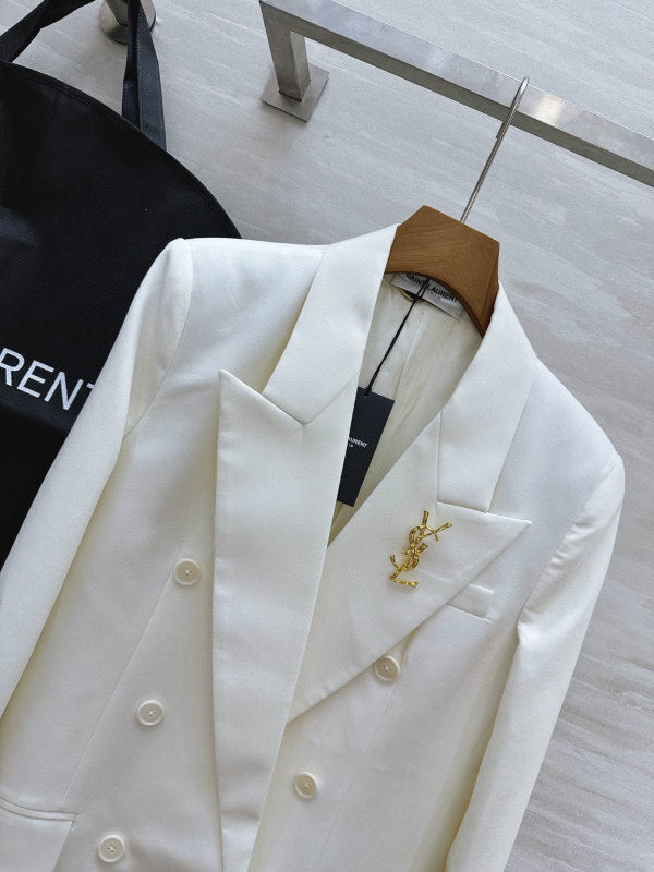 YSL Blazer