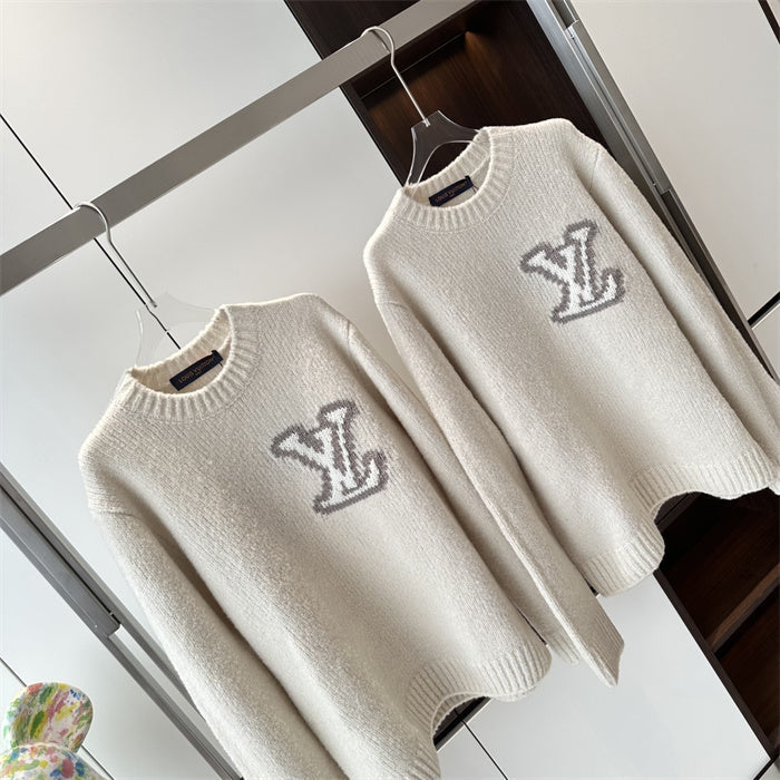 Herren Pullover/ Sweatshirts