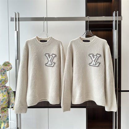 LV Pullover