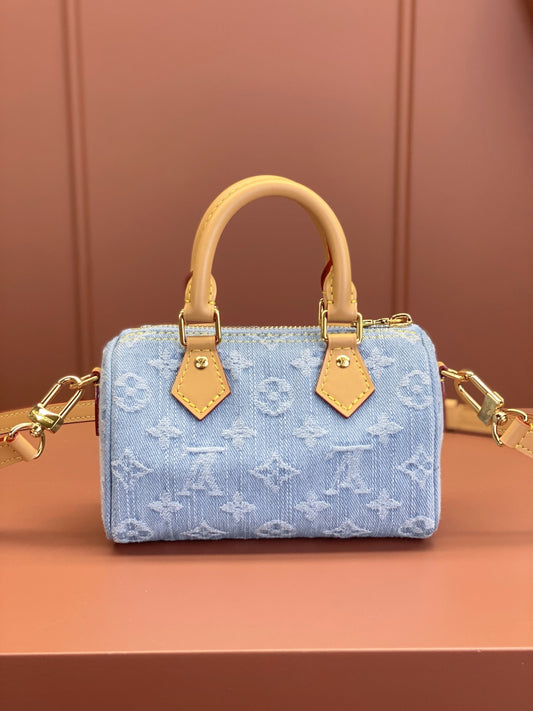 LV Tasche