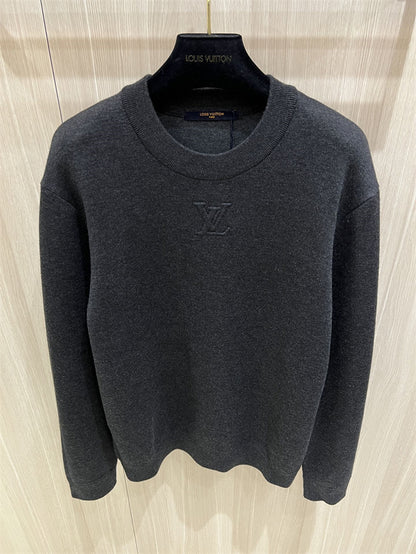 LV Pullover