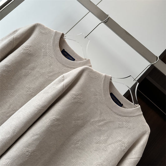 LV Pullover