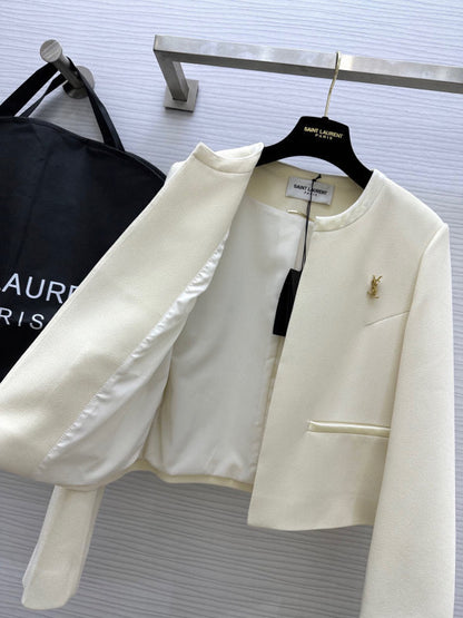 YSL Blazer