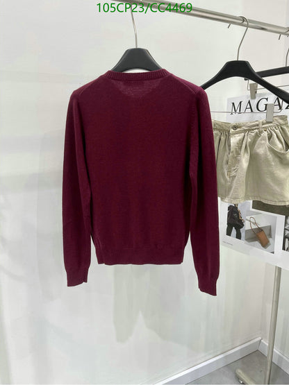 Mi* Mi* Strickjacke Damen