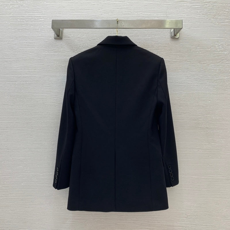 YSL Blazer