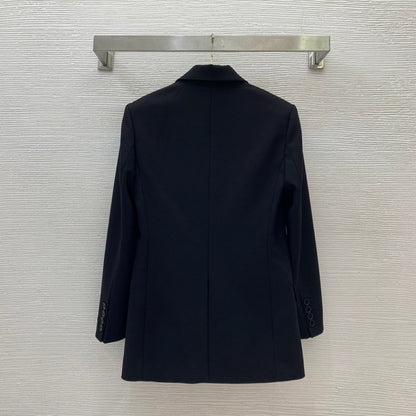 YSL Blazer