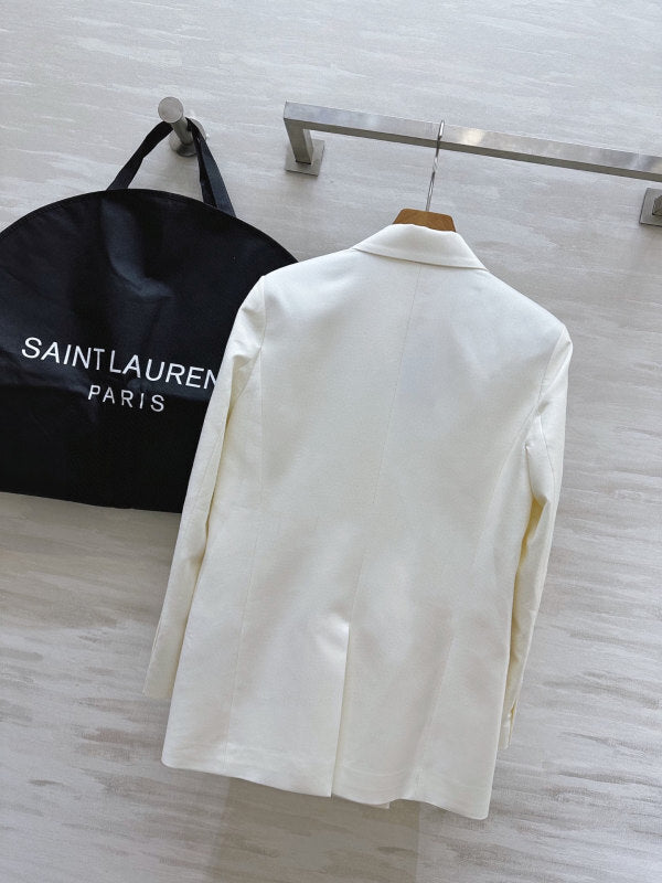 YSL Blazer