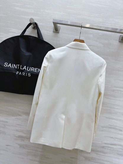 YSL Blazer