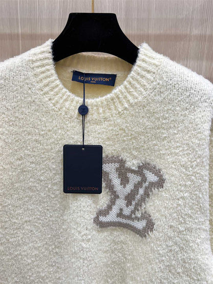 LV Pullover