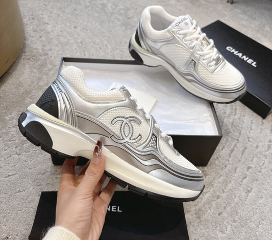 CC Schuhe Herren/Damen