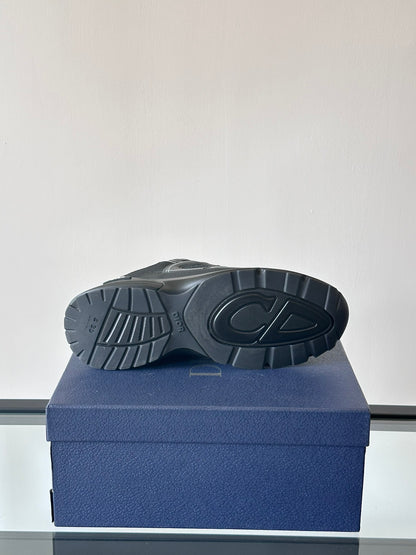 Christian Di*r Schuhe Herren