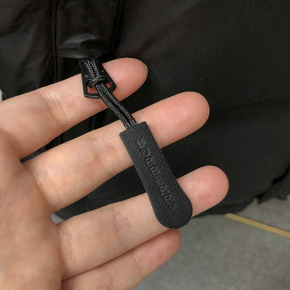 Bu*berry Jacke Herren