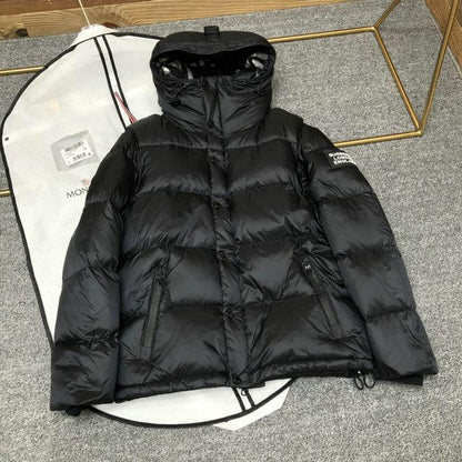 Bu*berry Jacke Herren