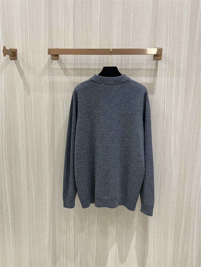 LV Pullover