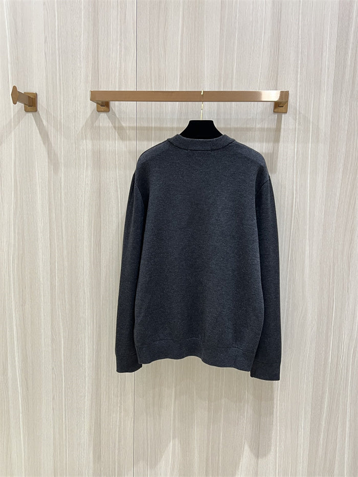LV Pullover
