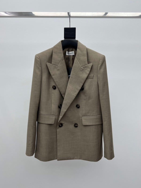 YSL Blazer