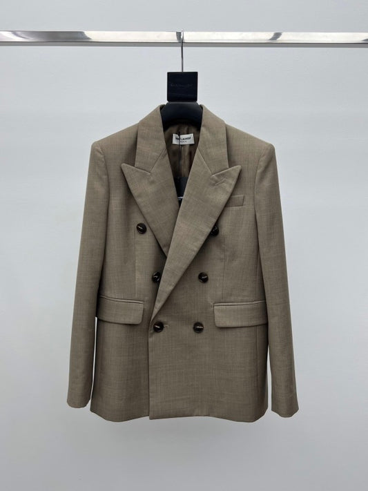 YSL Blazer