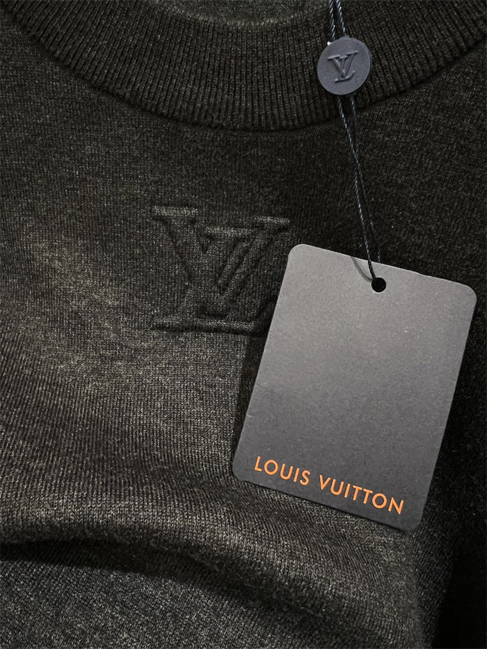 LV Pullover