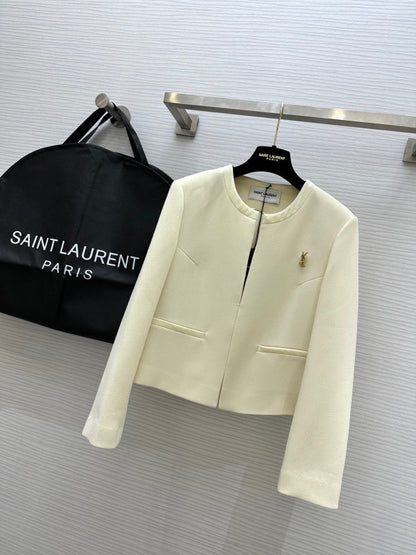 YSL Blazer