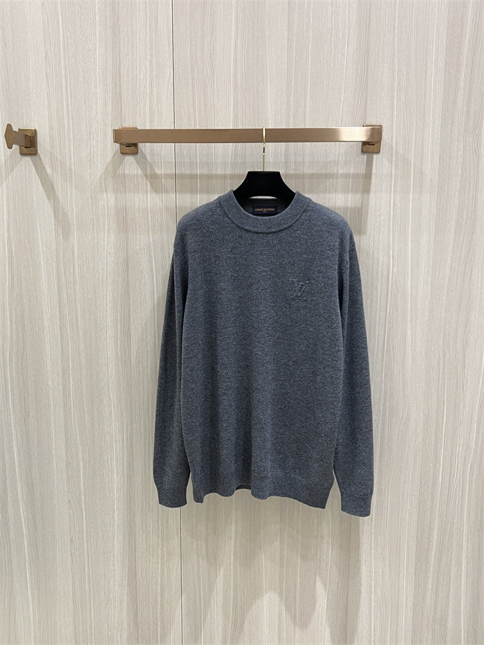 LV Pullover