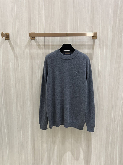 LV Pullover