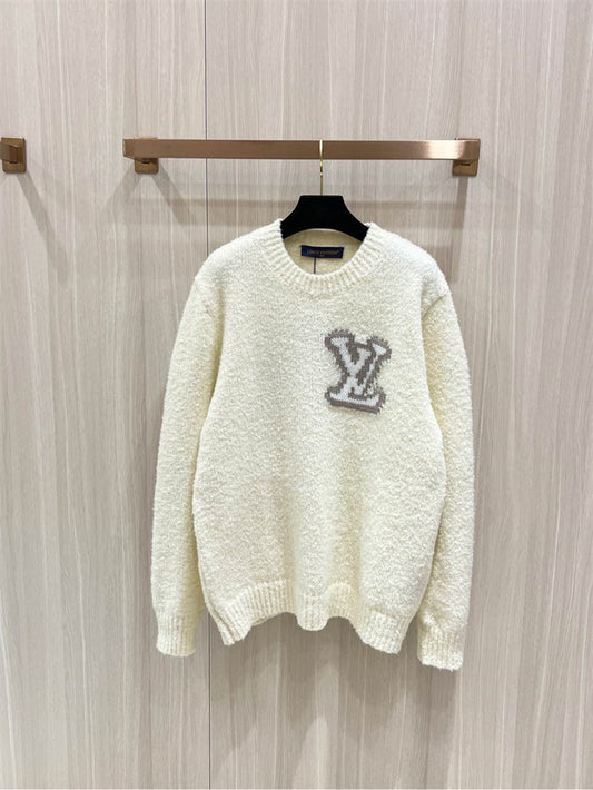 LV Pullover