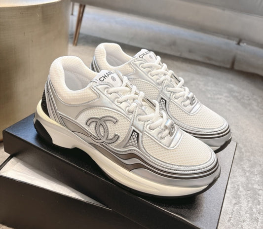 CC Schuhe Herren/Damen