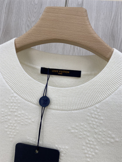 LV Pullover