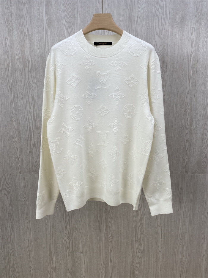LV Pullover