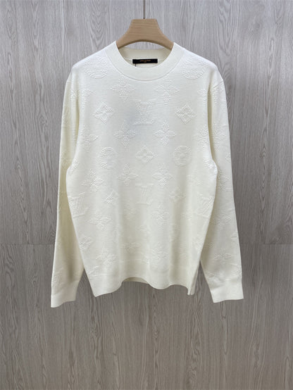 LV Pullover