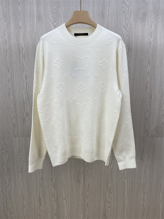 LV Pullover