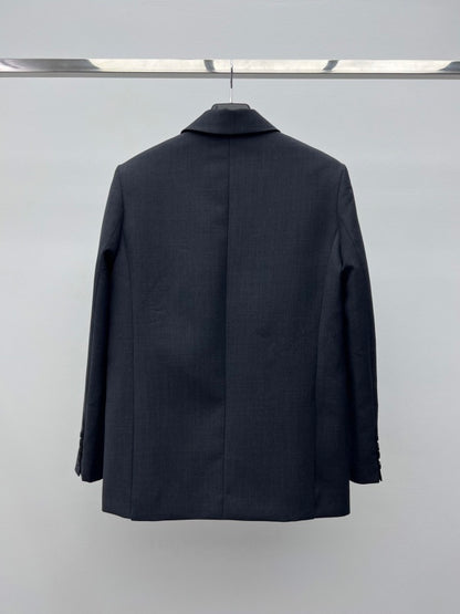 YSL Blazer