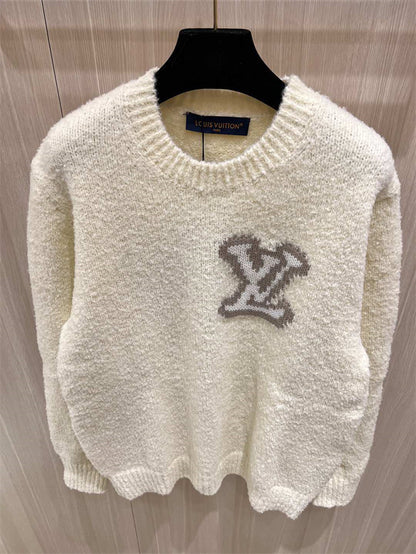 LV Pullover