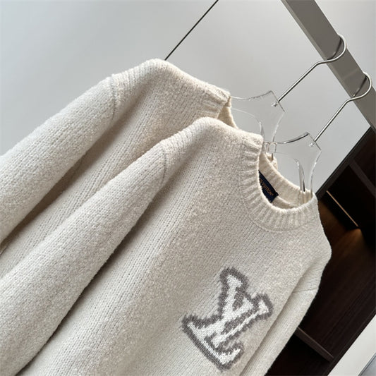LV Pullover