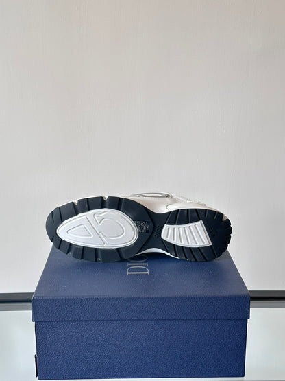 Christian Di*r Schuhe Herren