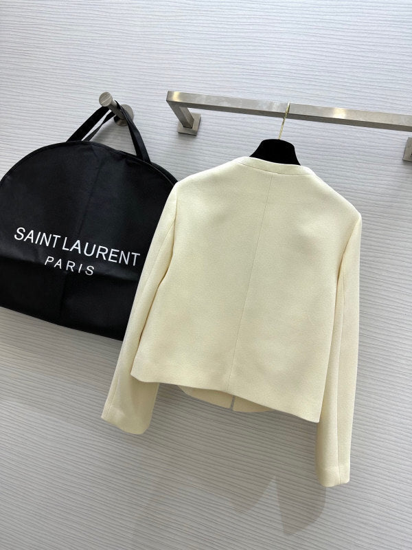 YSL Blazer