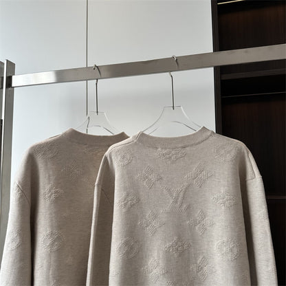 LV Pullover