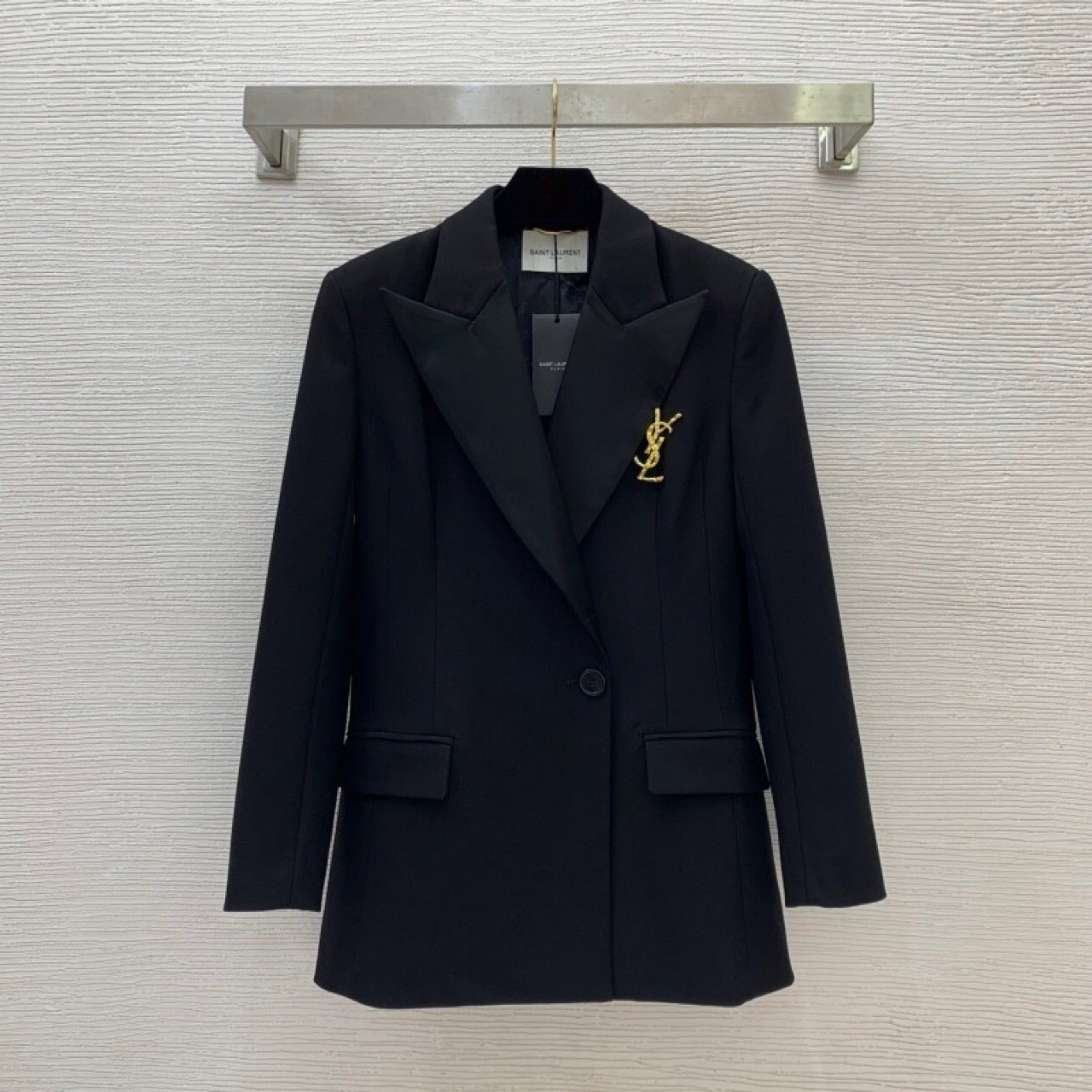 YSL Blazer