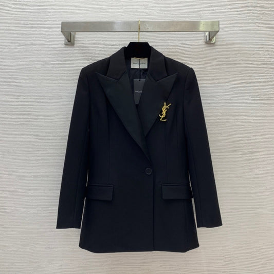 YSL Blazer