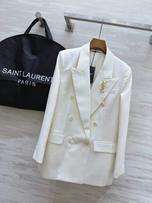 YSL Blazer