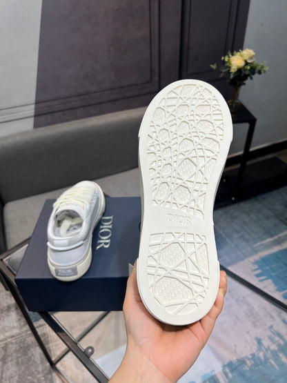 Christian Di*r Schuhe Herren