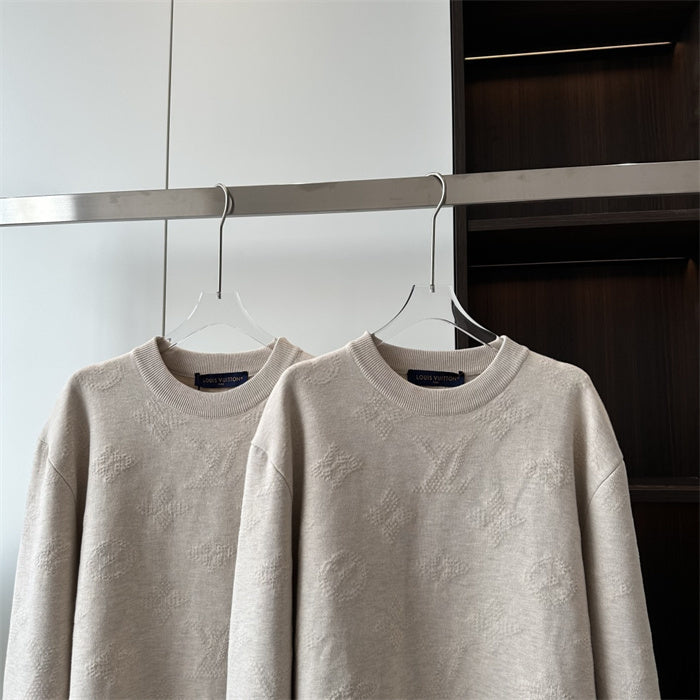 LV Pullover