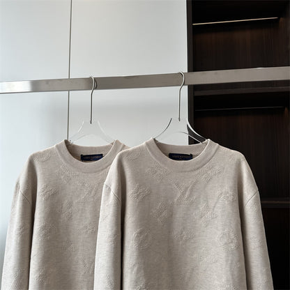 LV Pullover