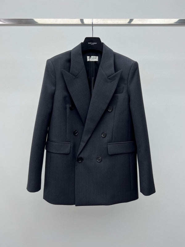 YSL Blazer