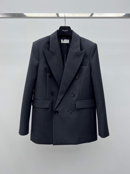 YSL Blazer