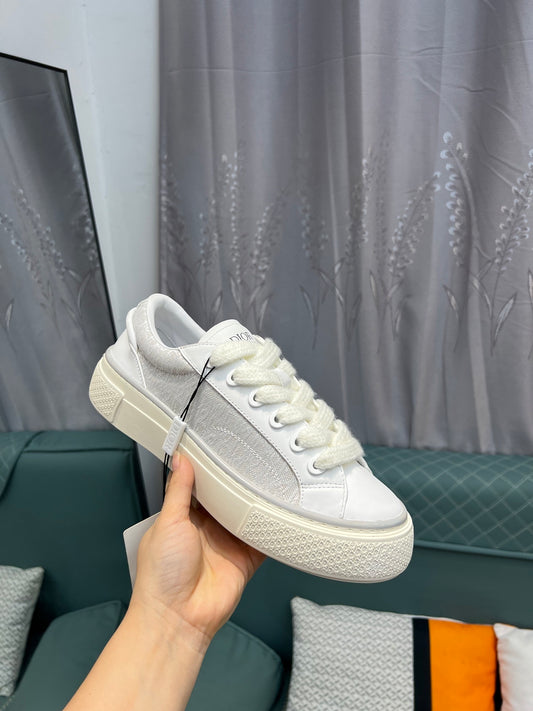 Christian Di*r Schuhe Herren